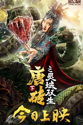 黄色男同网站